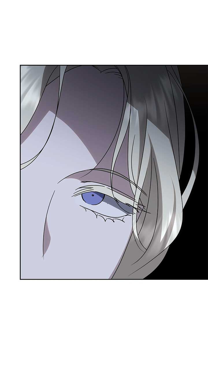 It Was Love at First Sight, Mr. Villain! Chapter 65 415 ch 65 78