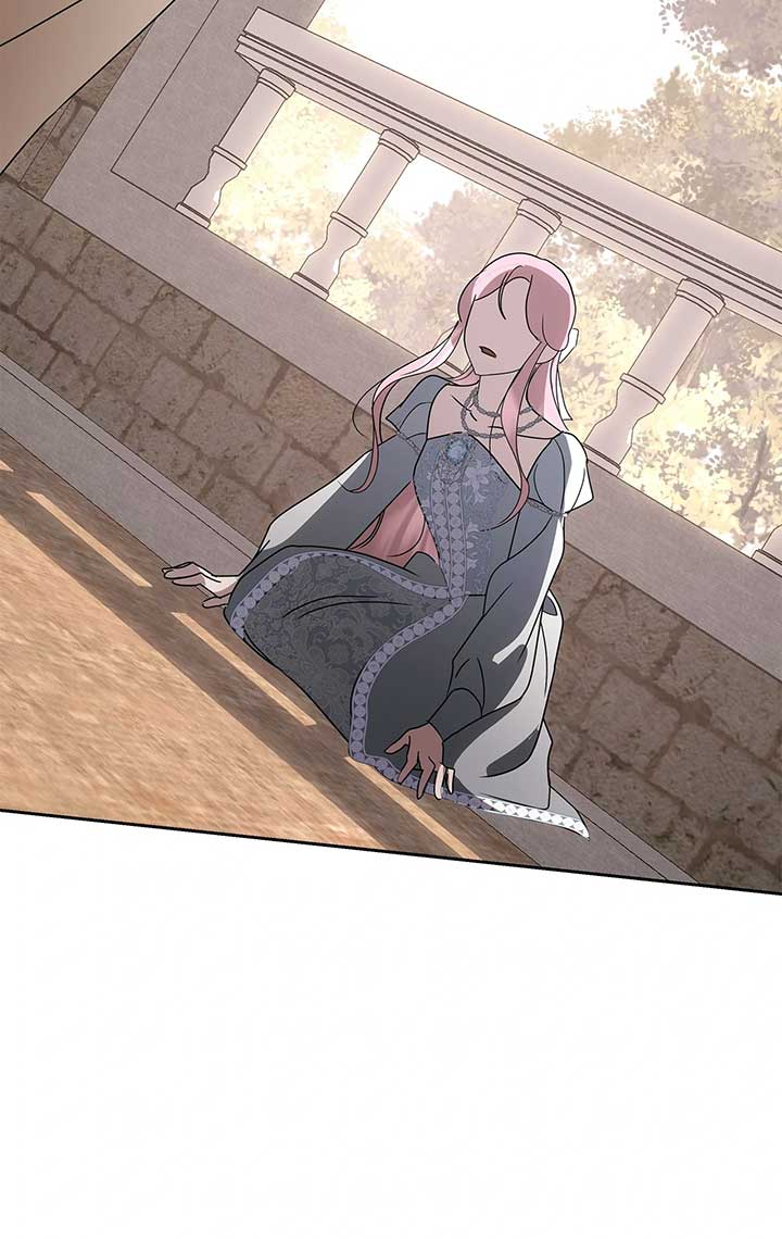 It Was Love at First Sight, Mr. Villain! Chapter 65 417 ch 65 80