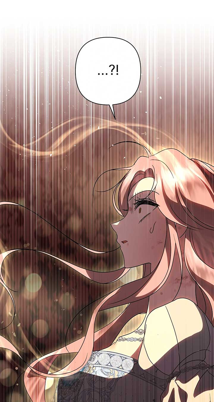 It Was Love at First Sight, Mr. Villain! Chapter 65 418 ch 65 81