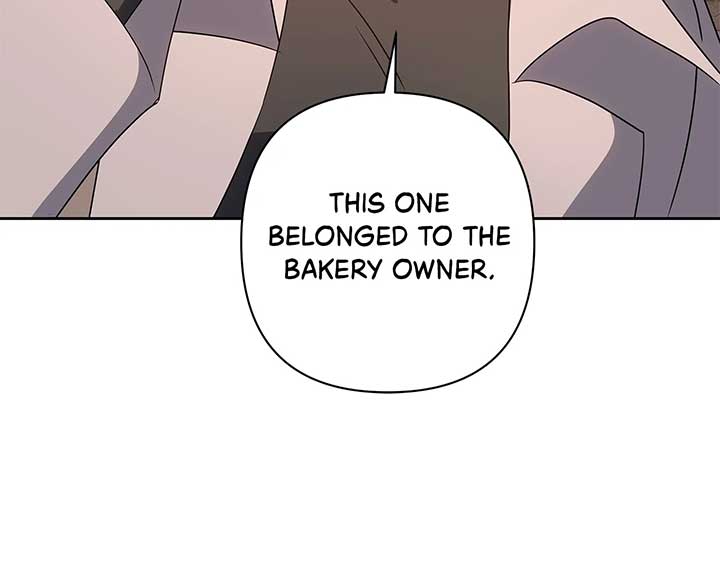 It Was Love at First Sight, Mr. Villain! Chapter 65 422 ch 65 85