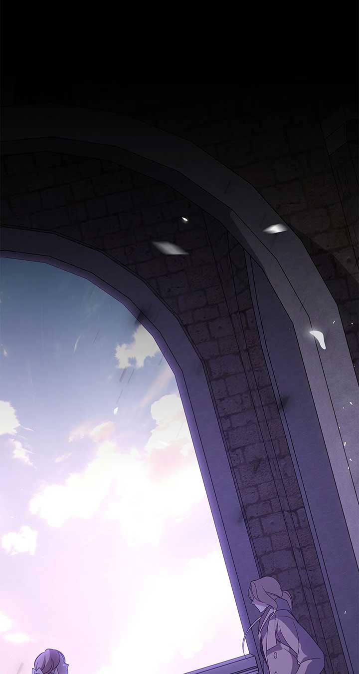 It Was Love at First Sight, Mr. Villain! Chapter 65 346 ch 65 9