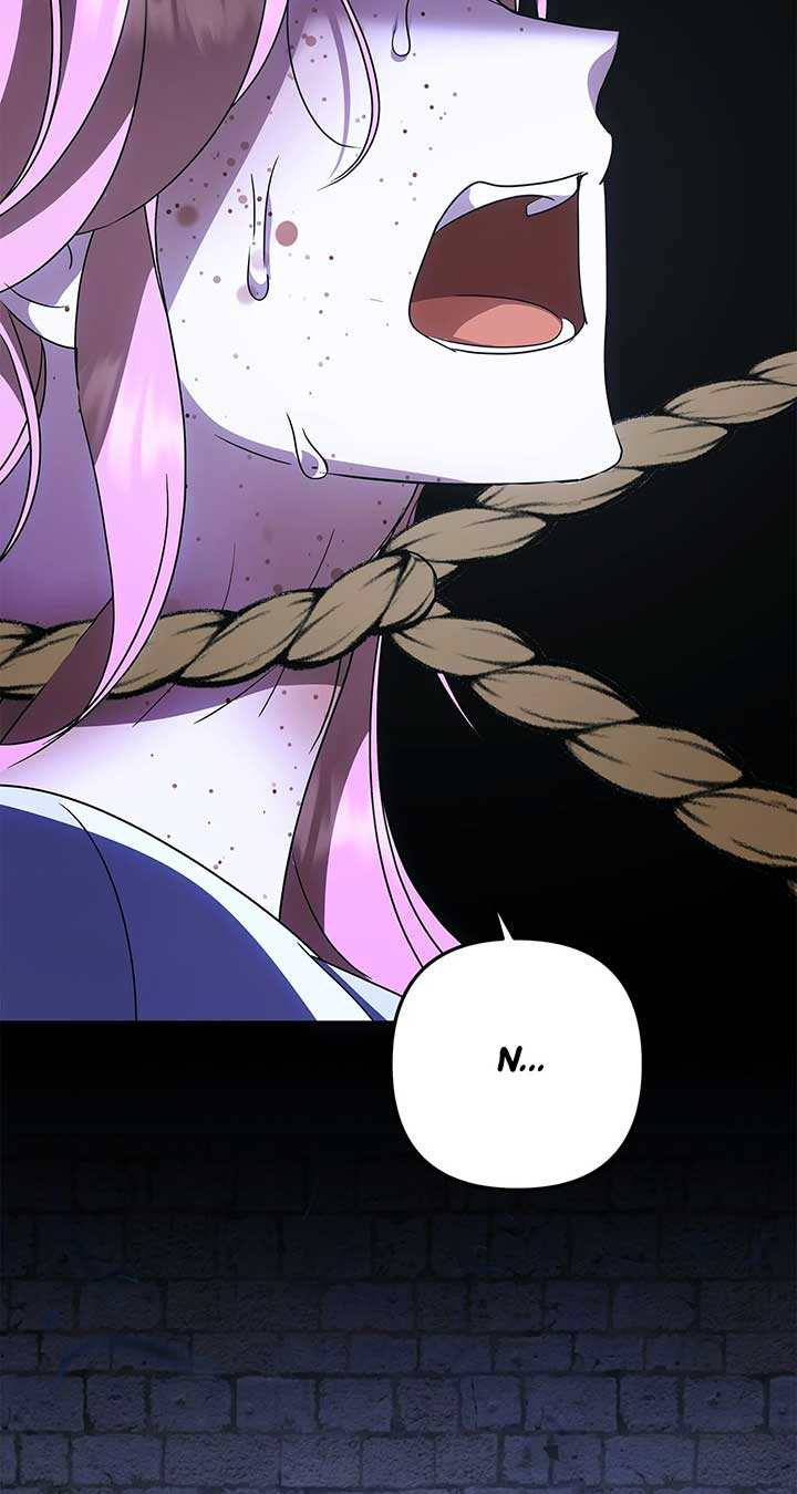 It Was Love at First Sight, Mr. Villain! Chapter 65 432 ch 65 95