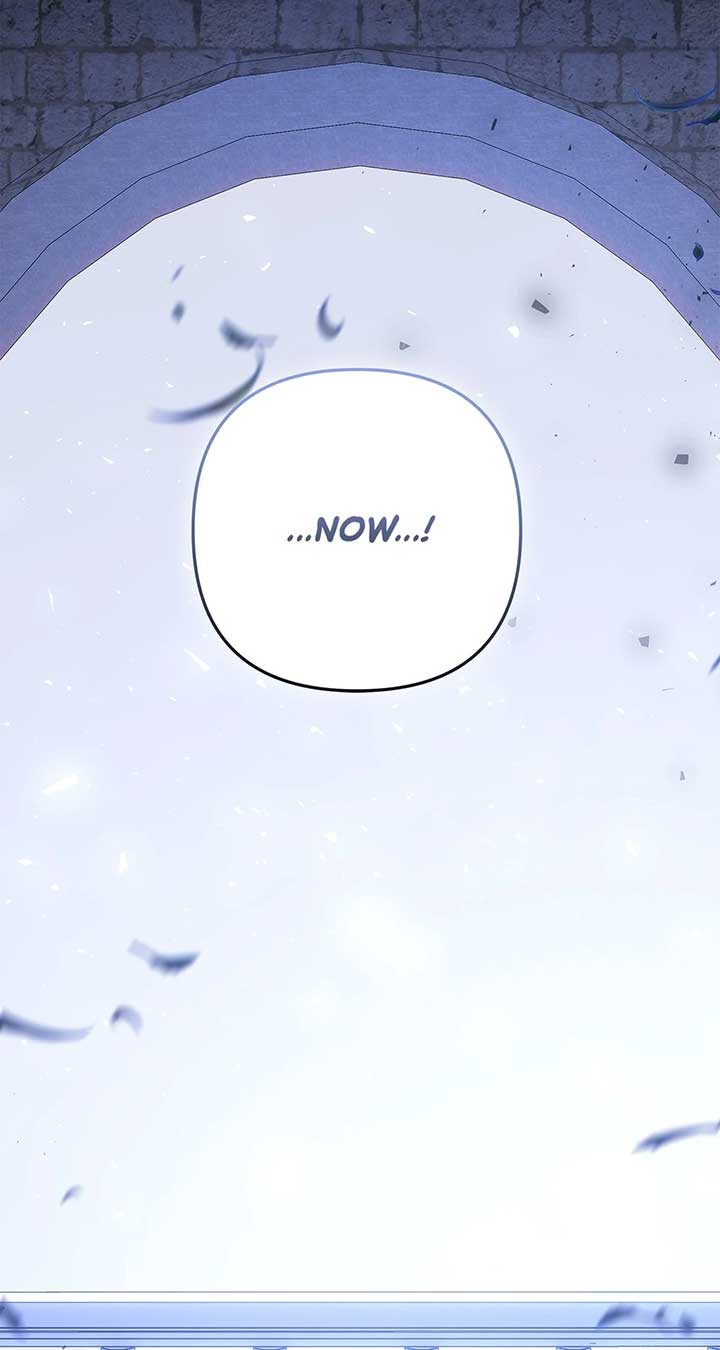 It Was Love at First Sight, Mr. Villain! Chapter 65 433 ch 65 96