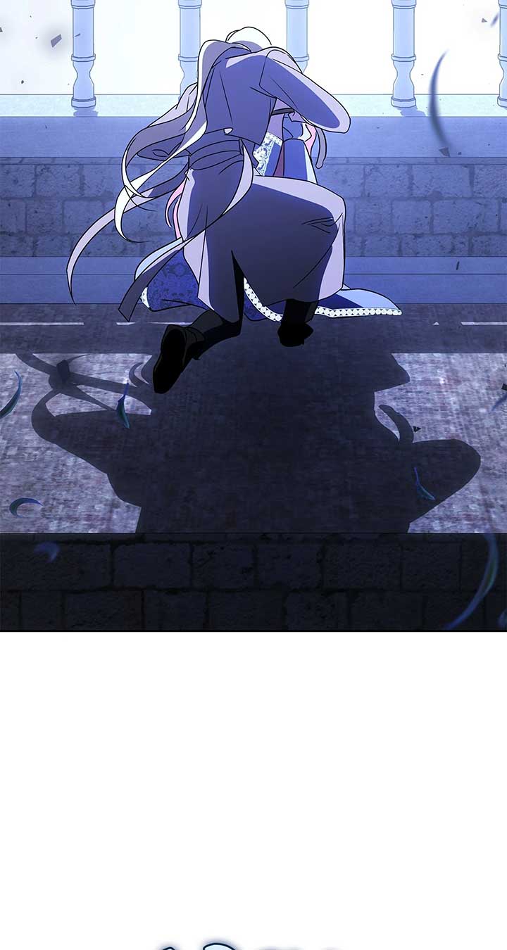 It Was Love at First Sight, Mr. Villain! Chapter 65 434 ch 65 97