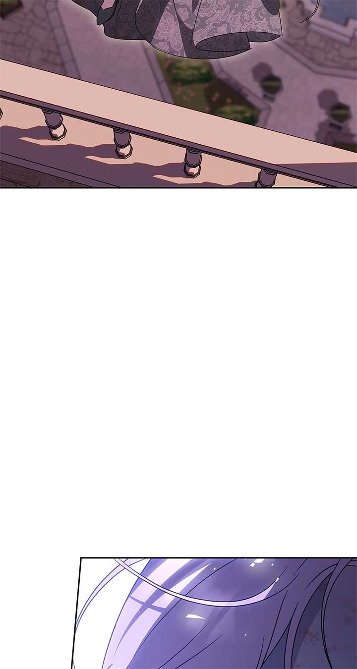 It Was Love at First Sight, Mr. Villain! Chapter 67 345 002