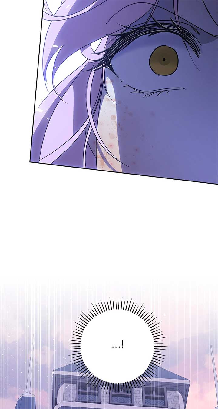 It Was Love at First Sight, Mr. Villain! Chapter 67 346 003