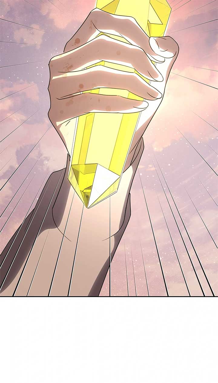 It Was Love at First Sight, Mr. Villain! Chapter 67 350 007