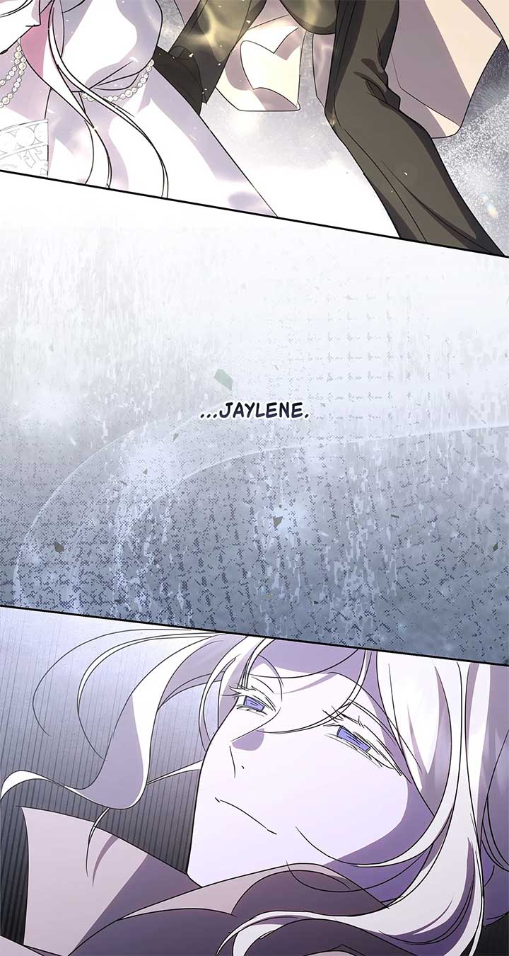 It Was Love at First Sight, Mr. Villain! Chapter 67 354 011