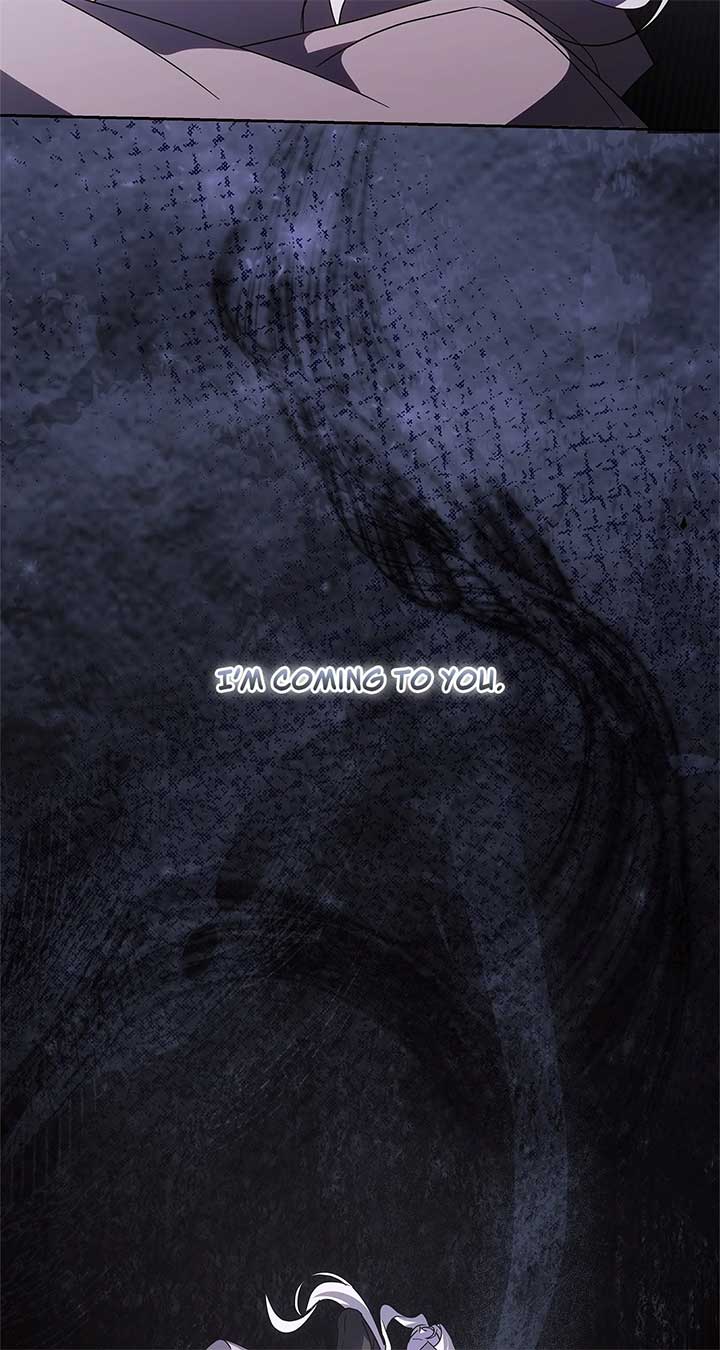 It Was Love at First Sight, Mr. Villain! Chapter 67 355 012