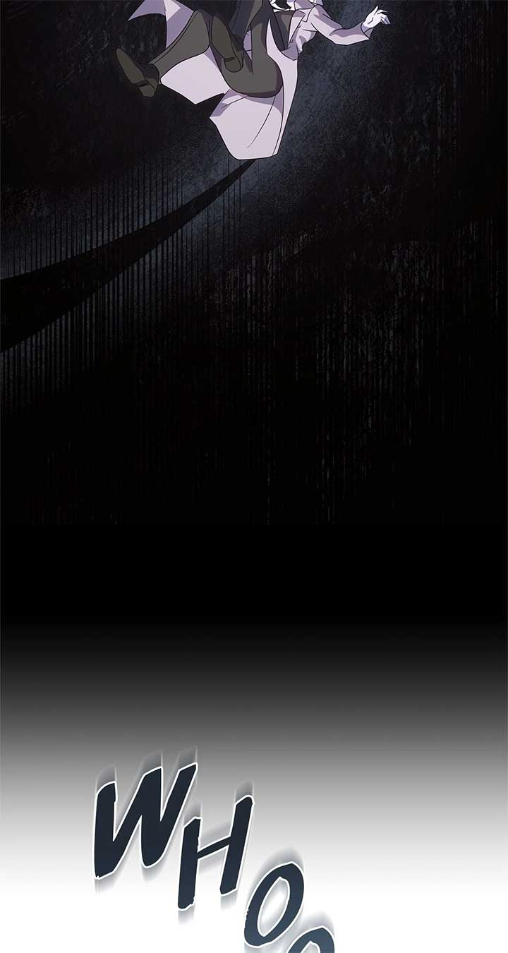 It Was Love at First Sight, Mr. Villain! Chapter 67 356 013