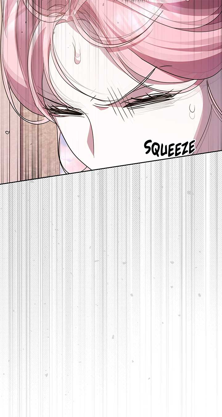 It Was Love at First Sight, Mr. Villain! Chapter 67 361 018