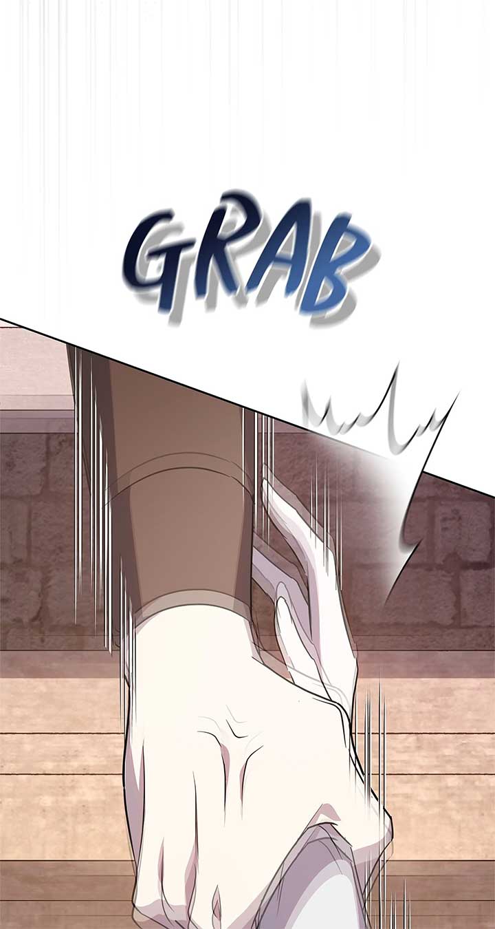 It Was Love at First Sight, Mr. Villain! Chapter 67 362 019