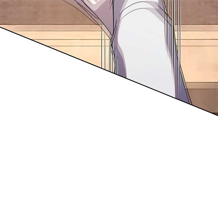 It Was Love at First Sight, Mr. Villain! Chapter 67 363 020