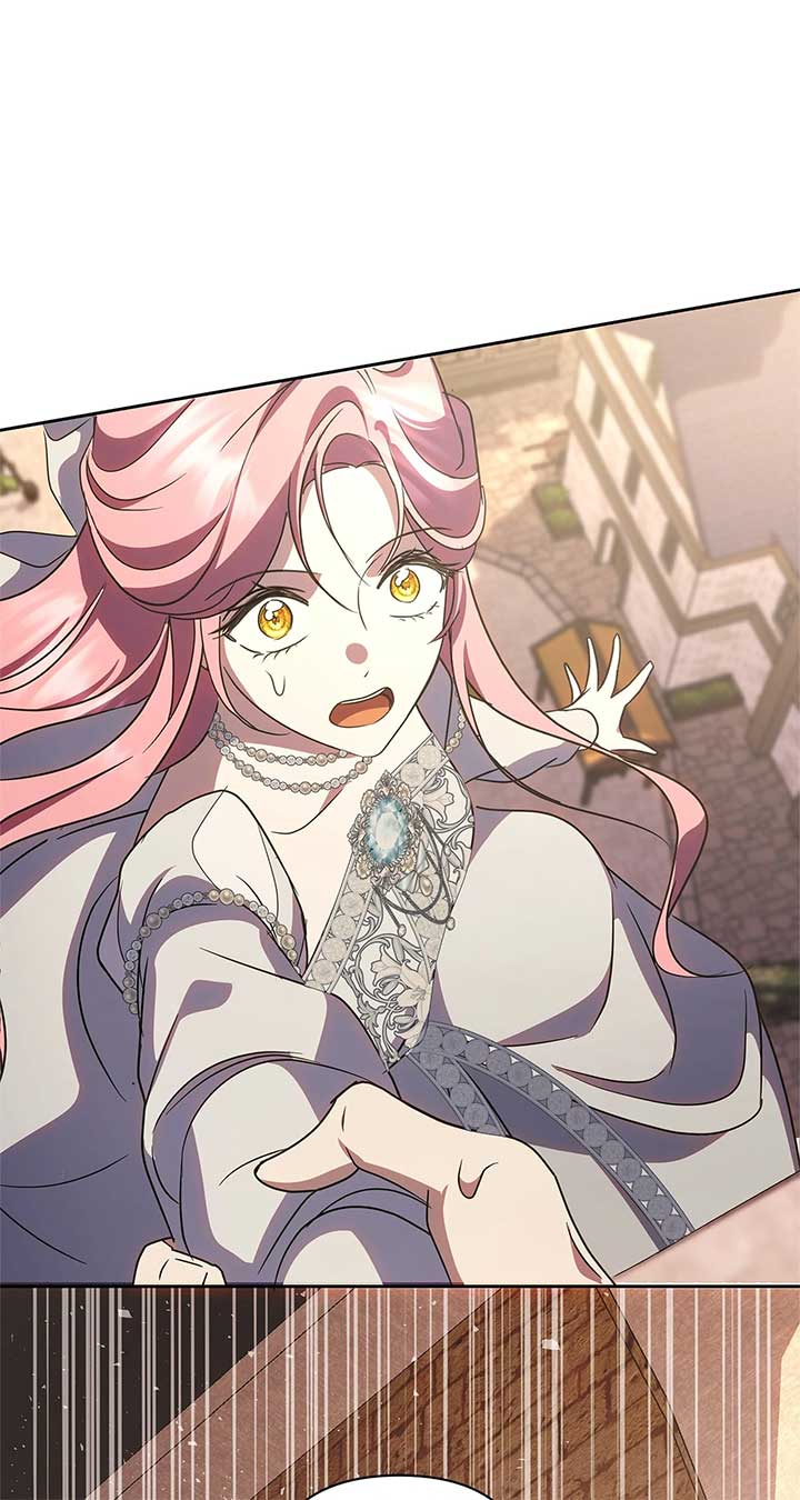 It Was Love at First Sight, Mr. Villain! Chapter 67 364 021