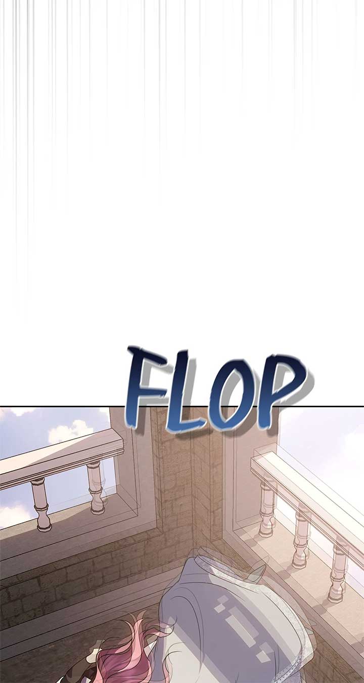 It Was Love at First Sight, Mr. Villain! Chapter 67 368 025