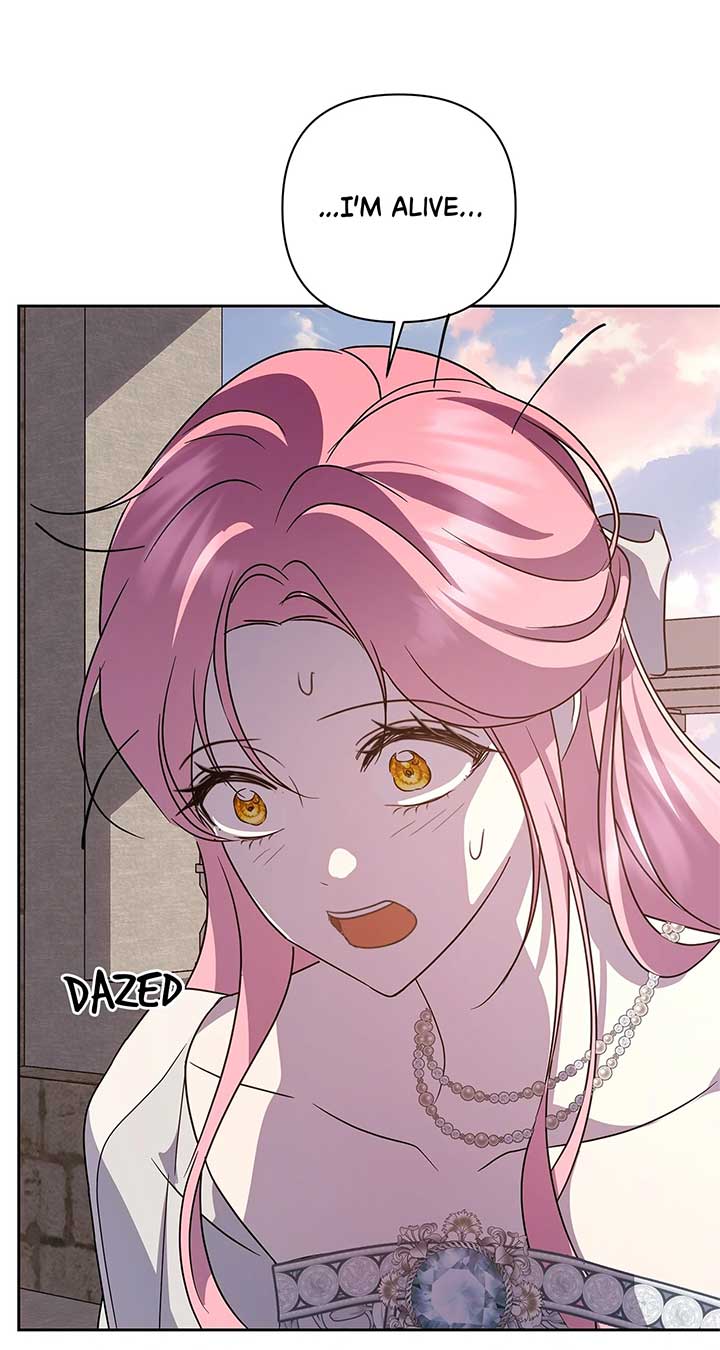 It Was Love at First Sight, Mr. Villain! Chapter 67 371 028