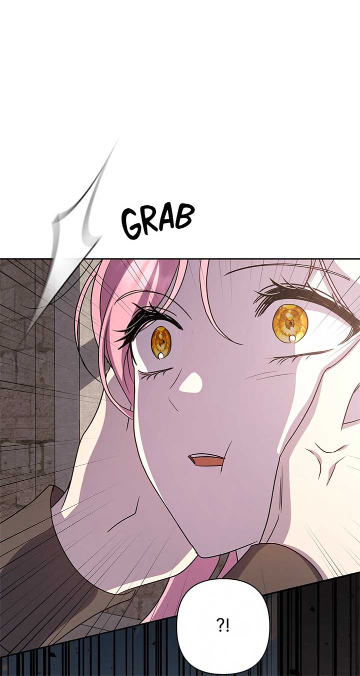 It Was Love at First Sight, Mr. Villain! Chapter 67 372 029