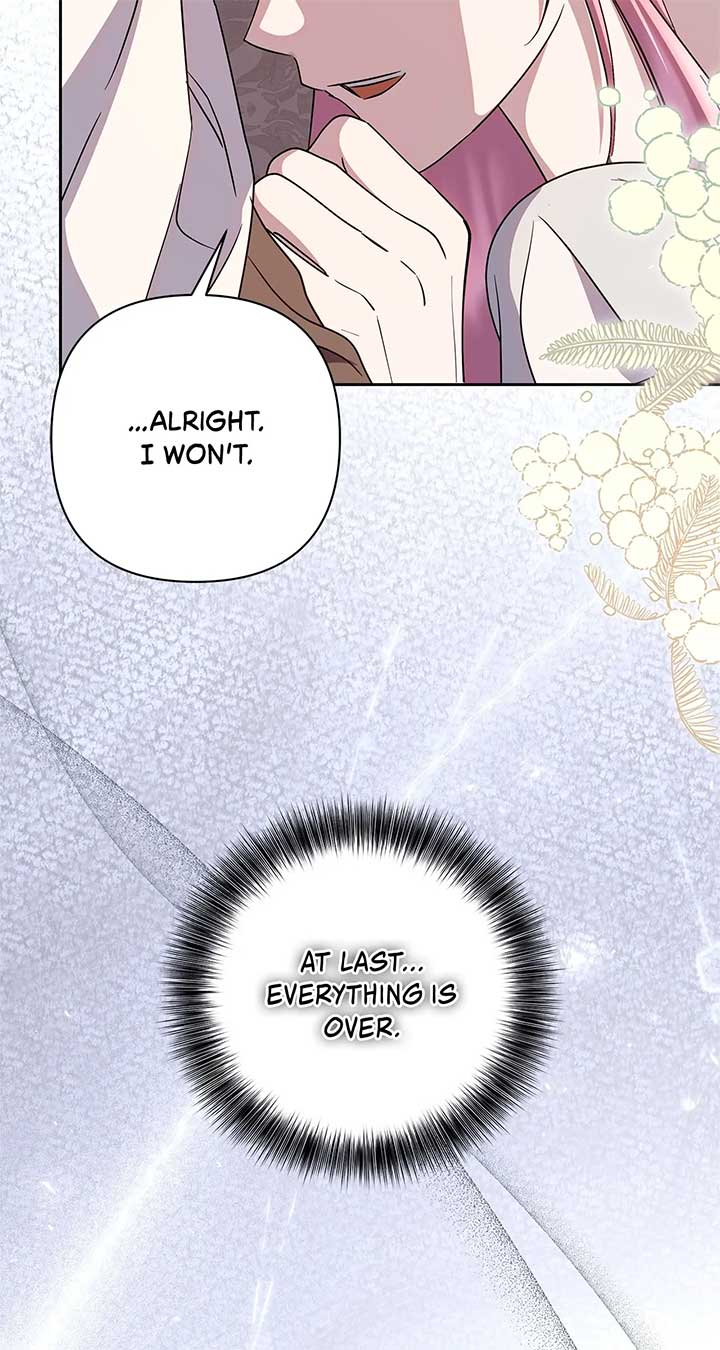 It Was Love at First Sight, Mr. Villain! Chapter 67 389 046