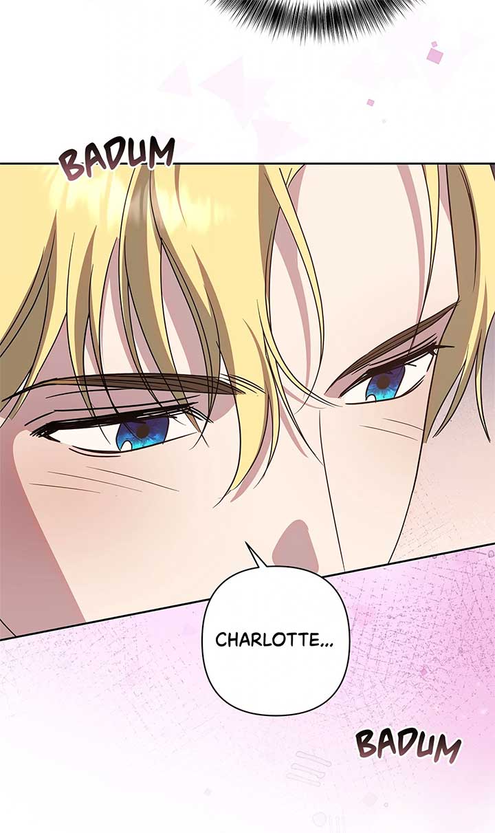 It Was Love at First Sight, Mr. Villain! Chapter 67 391 048