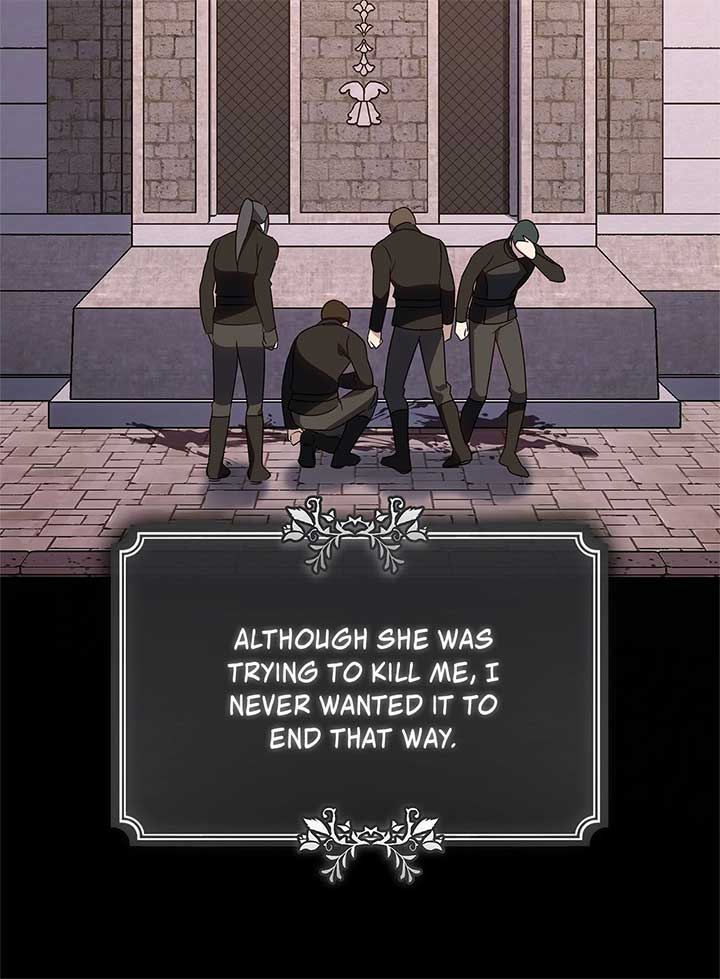 It Was Love at First Sight, Mr. Villain! Chapter 67 398 055