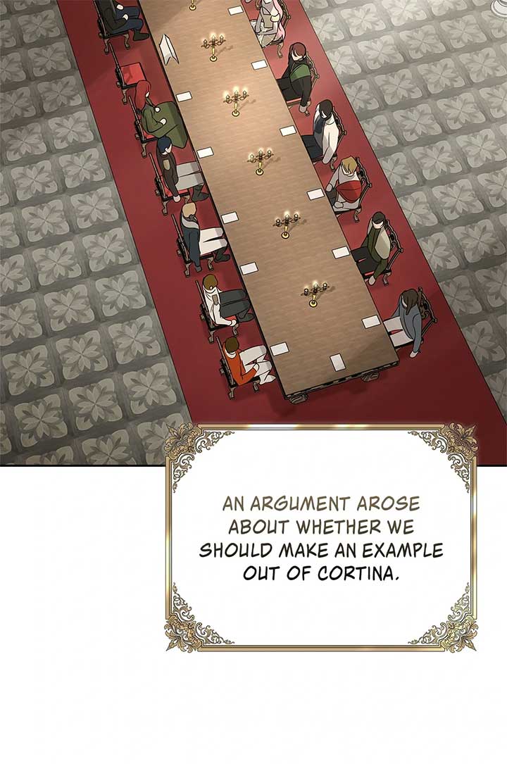 It Was Love at First Sight, Mr. Villain! Chapter 67 405 062