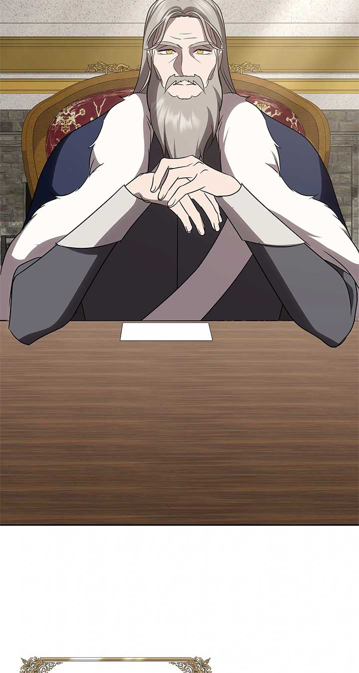 It Was Love at First Sight, Mr. Villain! Chapter 67 411 068