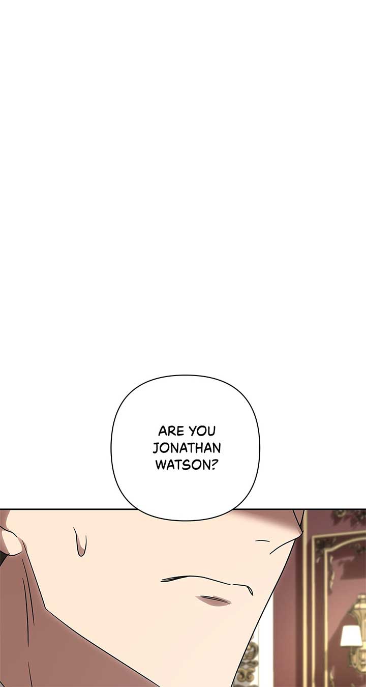 It Was Love at First Sight, Mr. Villain! Chapter 67 414 071