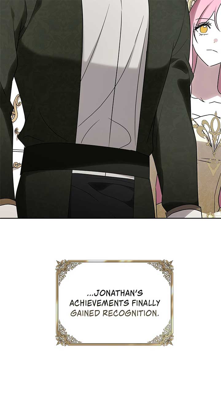 It Was Love at First Sight, Mr. Villain! Chapter 67 416 073