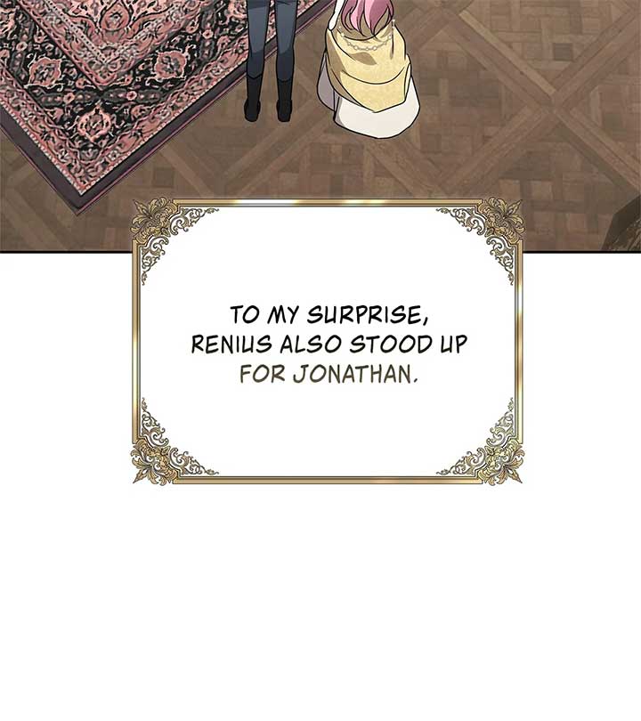 It Was Love at First Sight, Mr. Villain! Chapter 67 419 076