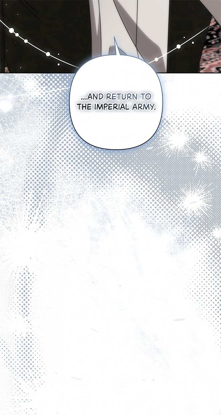 It Was Love at First Sight, Mr. Villain! Chapter 67 429 086