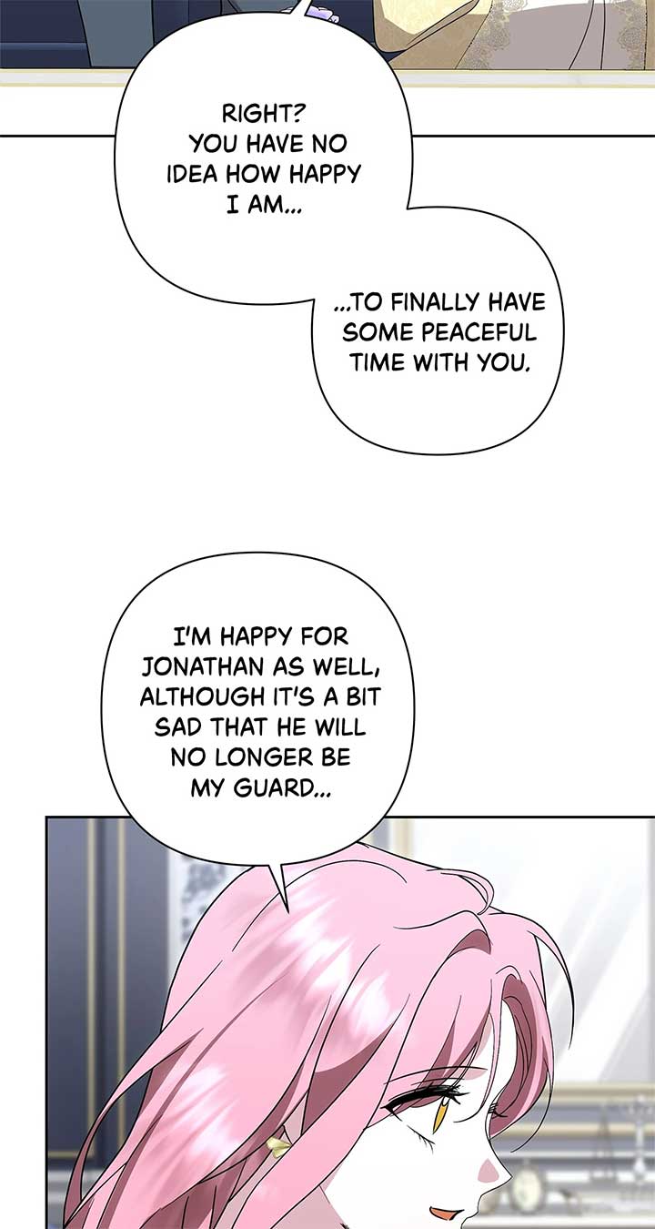 It Was Love at First Sight, Mr. Villain! Chapter 67 433 090