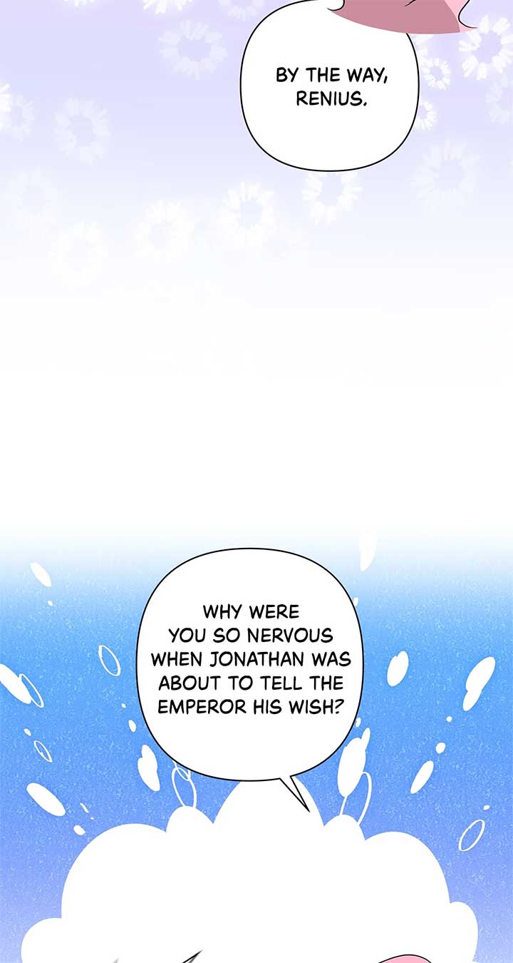 It Was Love at First Sight, Mr. Villain! Chapter 67 436 093