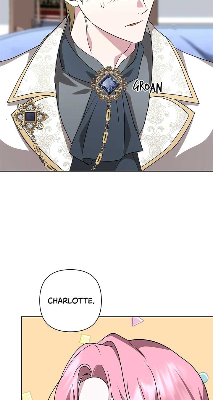 It Was Love at First Sight, Mr. Villain! Chapter 67 441 098