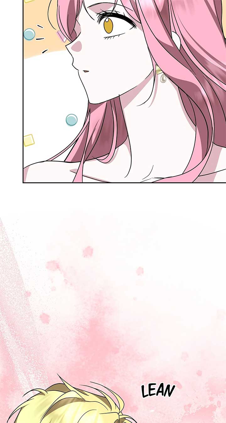 It Was Love at First Sight, Mr. Villain! Chapter 67 442 099