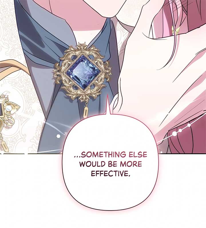 It Was Love at First Sight, Mr. Villain! Chapter 67 449 106