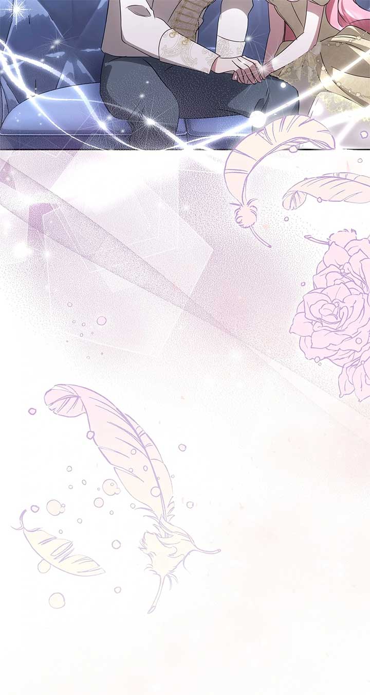 It Was Love at First Sight, Mr. Villain! Chapter 67 452 109