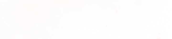 It Was Love at First Sight, Mr. Villain! Chapter 67 453 110