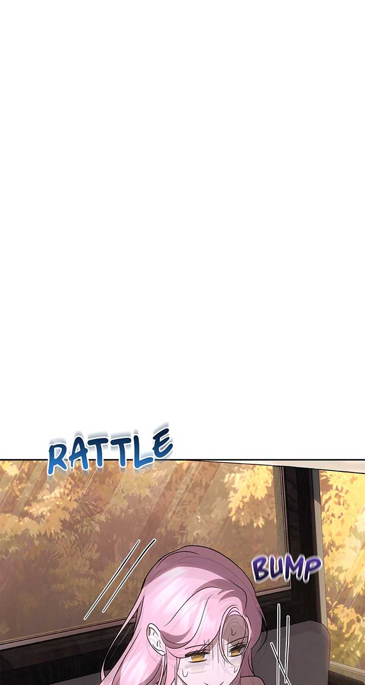 It Was Love at First Sight, Mr. Villain! Chapter 69 331 012