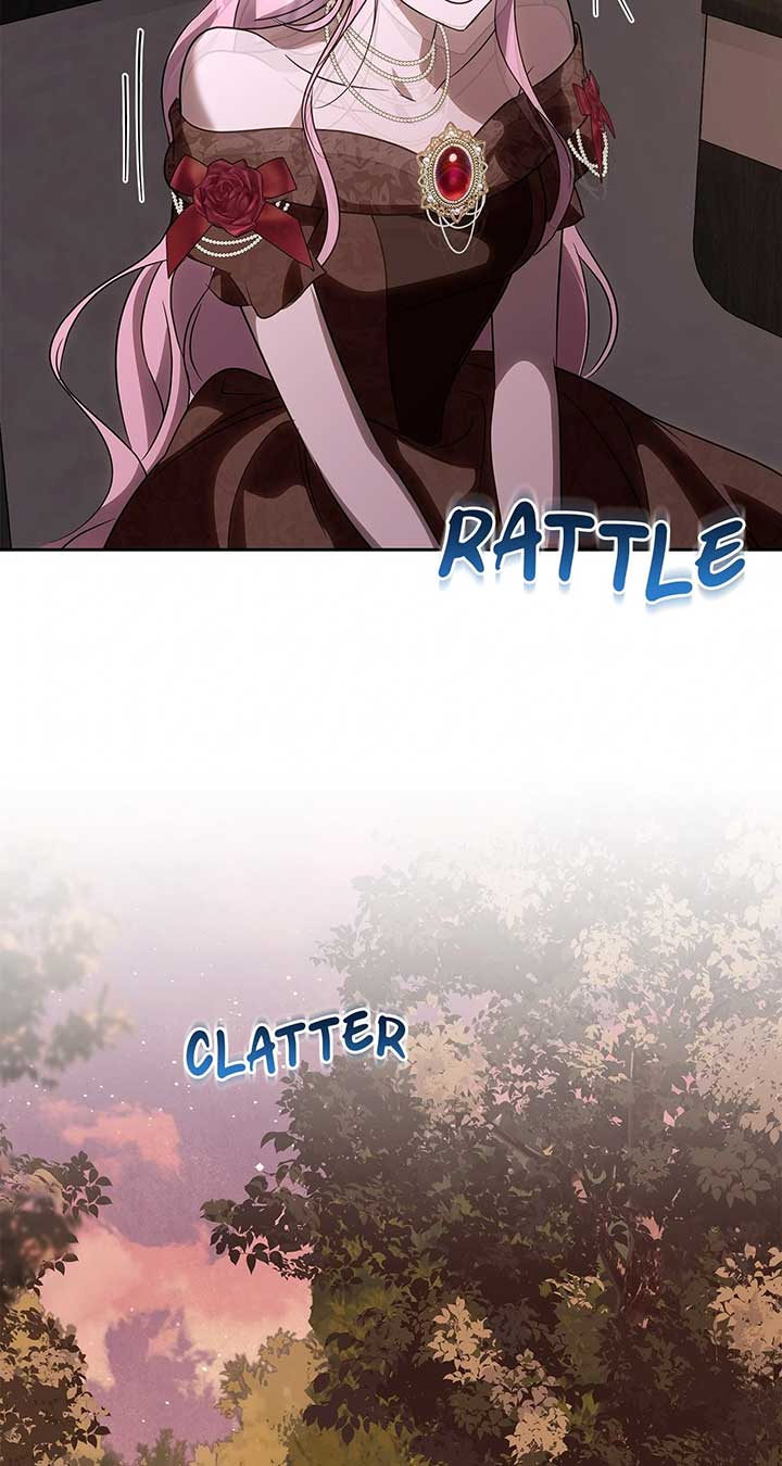 It Was Love at First Sight, Mr. Villain! Chapter 69 332 013