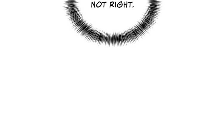 It Was Love at First Sight, Mr. Villain! Chapter 69 334 015