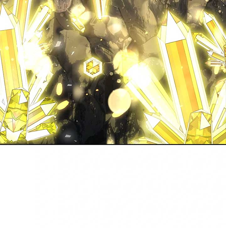 It Was Love at First Sight, Mr. Villain! Chapter 69 349 030