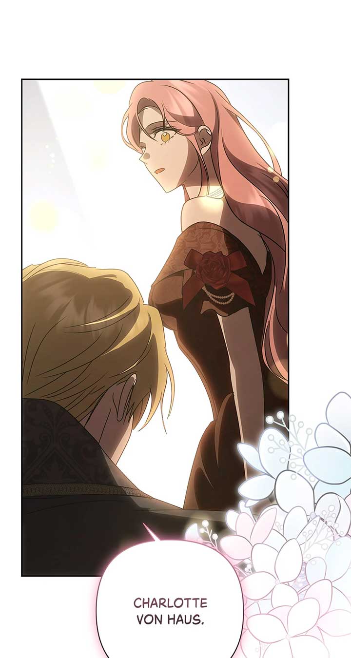 It Was Love at First Sight, Mr. Villain! Chapter 69 357 038