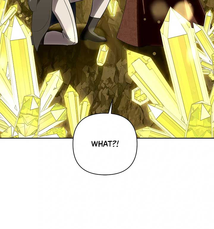 It Was Love at First Sight, Mr. Villain! Chapter 69 363 044