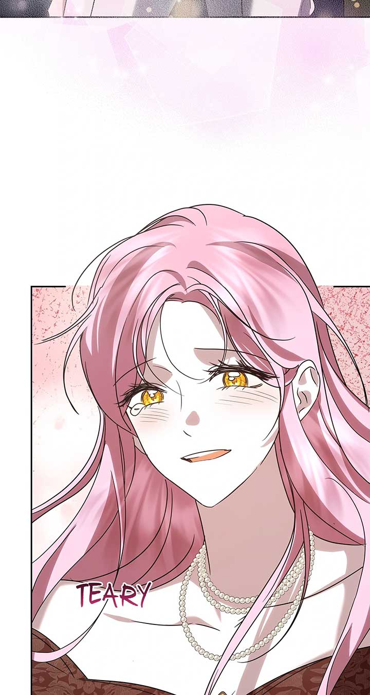 It Was Love at First Sight, Mr. Villain! Chapter 69 373 054