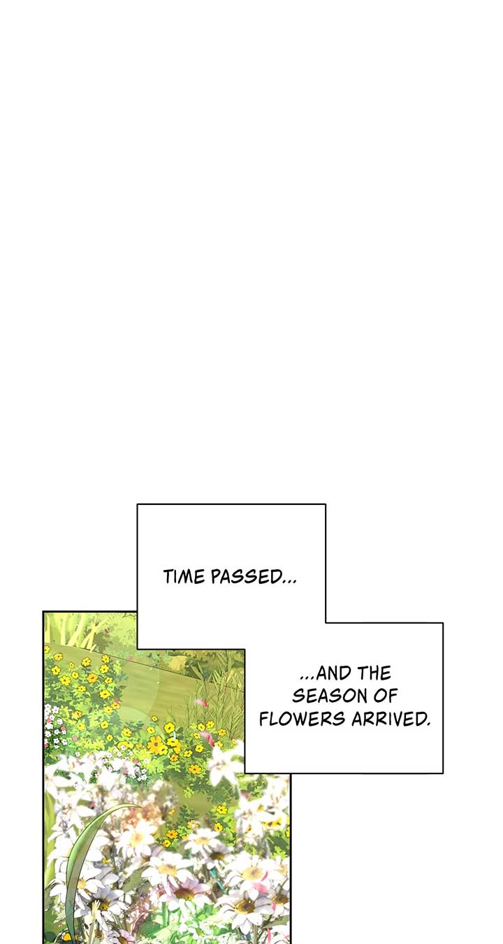 It Was Love at First Sight, Mr. Villain! Chapter 69 376 057