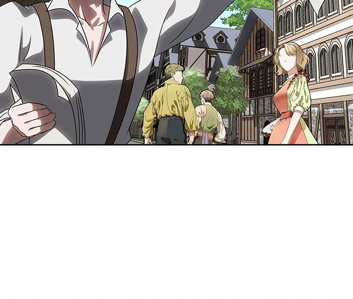 It Was Love at First Sight, Mr. Villain! Chapter 69 378 059