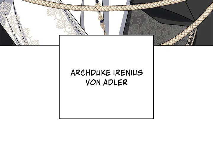 It Was Love at First Sight, Mr. Villain! Chapter 69 385 066