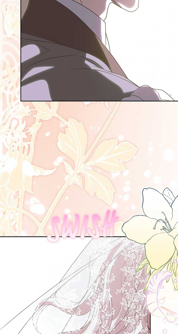 It Was Love at First Sight, Mr. Villain! Chapter 69 389 070