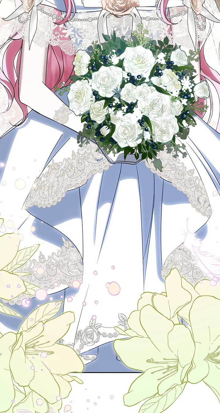 It Was Love at First Sight, Mr. Villain! Chapter 69 391 072