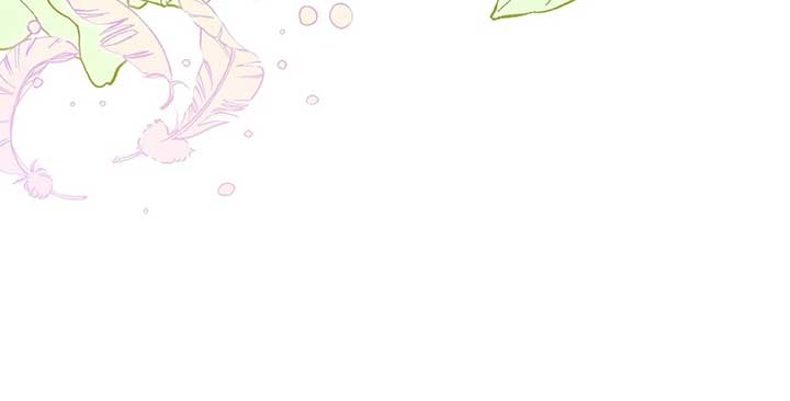 It Was Love at First Sight, Mr. Villain! Chapter 69 392 073